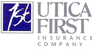 Utica First Insurance